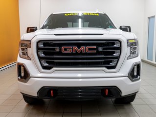 2022 GMC Sierra 1500 in St-Jérôme, Quebec - 4 - w320h240px