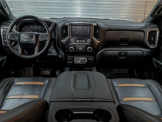 2022 GMC Sierra 1500 in St-Jérôme, Quebec - 11 - w320h240px