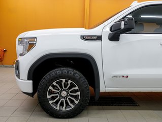 2022 GMC Sierra 1500 in St-Jérôme, Quebec - 36 - w320h240px