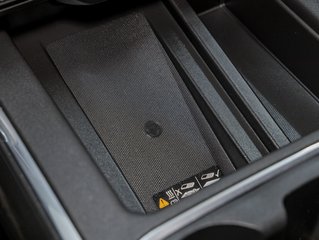 2022 GMC Sierra 1500 in St-Jérôme, Quebec - 24 - w320h240px