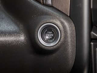 2022 GMC Sierra 1500 in St-Jérôme, Quebec - 31 - w320h240px