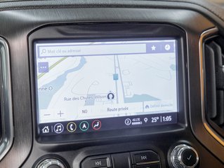 2022 GMC Sierra 1500 in St-Jérôme, Quebec - 16 - w320h240px