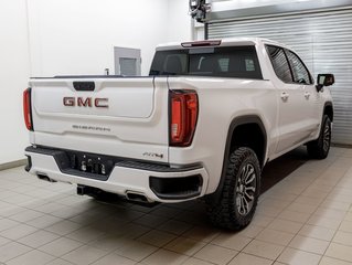 2022 GMC Sierra 1500 in St-Jérôme, Quebec - 8 - w320h240px