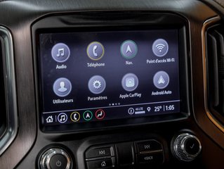 2022 GMC Sierra 1500 in St-Jérôme, Quebec - 17 - w320h240px