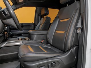 2022 GMC Sierra 1500 in St-Jérôme, Quebec - 10 - w320h240px