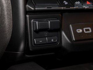 2022 GMC Sierra 1500 in St-Jérôme, Quebec - 27 - w320h240px
