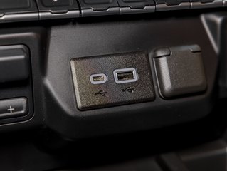 2022 GMC Sierra 1500 in St-Jérôme, Quebec - 22 - w320h240px