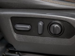 2022 GMC Sierra 1500 in St-Jérôme, Quebec - 29 - w320h240px