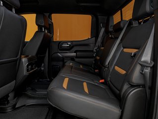 2022 GMC Sierra 1500 in St-Jérôme, Quebec - 33 - w320h240px