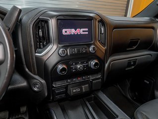 2022 GMC Sierra 1500 in St-Jérôme, Quebec - 20 - w320h240px