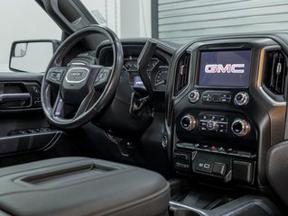 2022 GMC Sierra 1500 in St-Jérôme, Quebec - 32 - w320h240px
