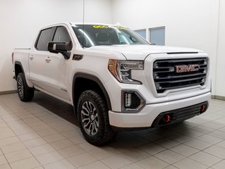 2022 GMC Sierra 1500 in St-Jérôme, Quebec - 9 - w320h240px