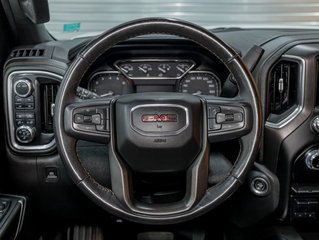 2022 GMC Sierra 1500 in St-Jérôme, Quebec - 12 - w320h240px