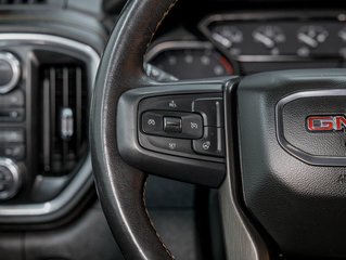 2022 GMC Sierra 1500 in St-Jérôme, Quebec - 14 - w320h240px