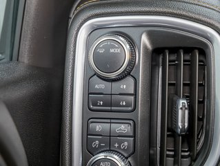 2022 GMC Sierra 1500 in St-Jérôme, Quebec - 28 - w320h240px