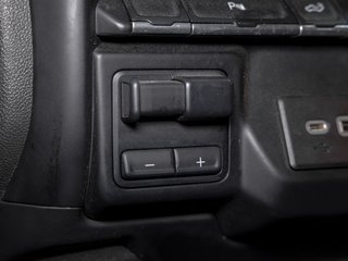 2022 GMC Sierra 1500 in St-Jérôme, Quebec - 29 - w320h240px