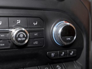2022 GMC Sierra 1500 in St-Jérôme, Quebec - 27 - w320h240px
