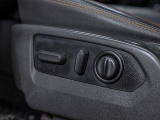 2022 GMC Sierra 1500 in St-Jérôme, Quebec - 34 - w320h240px