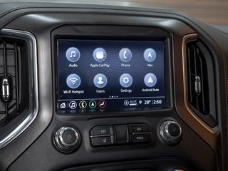 2022 GMC Sierra 1500 in St-Jérôme, Quebec - 18 - w320h240px