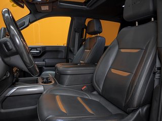 2022 GMC Sierra 1500 in St-Jérôme, Quebec - 16 - w320h240px