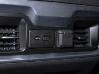2022 GMC Sierra 1500 in St-Jérôme, Quebec - 32 - w320h240px