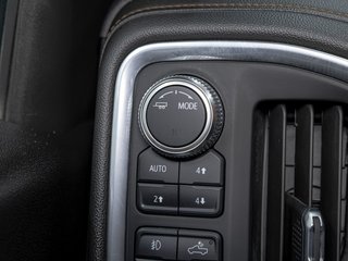 2022 GMC Sierra 1500 in St-Jérôme, Quebec - 28 - w320h240px
