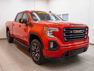 2022 GMC Sierra 1500 in St-Jérôme, Quebec - 12 - w320h240px