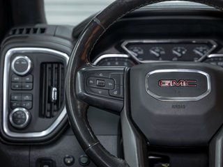 2022 GMC Sierra 1500 in St-Jérôme, Quebec - 21 - w320h240px