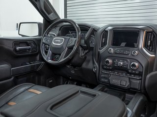 2022 GMC Sierra 1500 in St-Jérôme, Quebec - 20 - w320h240px