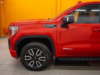 2022 GMC Sierra 1500 in St-Jérôme, Quebec - 37 - w320h240px