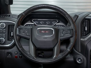 2022 GMC Sierra 1500 in St-Jérôme, Quebec - 23 - w320h240px