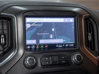 2022 GMC Sierra 1500 in St-Jérôme, Quebec - 5 - w320h240px