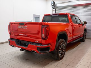 2022 GMC Sierra 1500 in St-Jérôme, Quebec - 10 - w320h240px