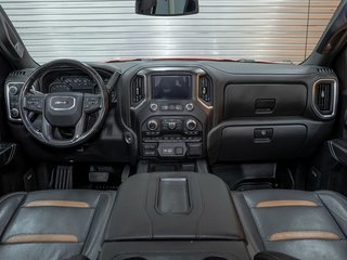 2022 GMC Sierra 1500 in St-Jérôme, Quebec - 13 - w320h240px