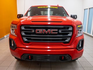 2022 GMC Sierra 1500 in St-Jérôme, Quebec - 6 - w320h240px