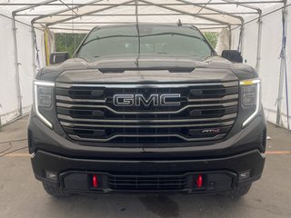 GMC Sierra 1500  2022 à St-Jérôme, Québec - 5 - w320h240px