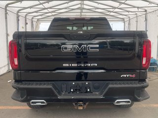 GMC Sierra 1500  2022 à St-Jérôme, Québec - 8 - w320h240px