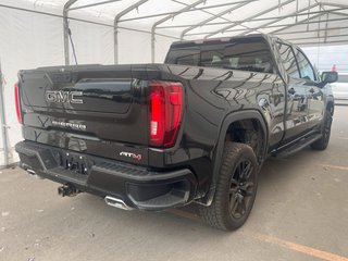 GMC Sierra 1500  2022 à St-Jérôme, Québec - 9 - w320h240px