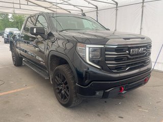 GMC Sierra 1500  2022 à St-Jérôme, Québec - 10 - w320h240px