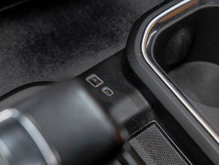 2022 GMC Sierra 1500 in St-Jérôme, Quebec - 24 - w320h240px