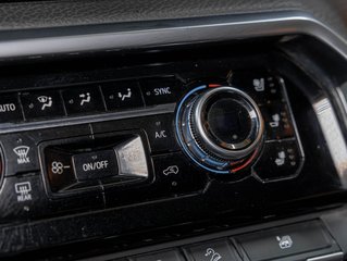 2022 GMC Sierra 1500 in St-Jérôme, Quebec - 23 - w320h240px