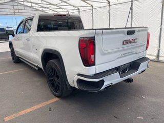 2022 GMC Sierra 1500 in St-Jérôme, Quebec - 4 - w320h240px