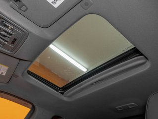 2022 GMC Sierra 1500 in St-Jérôme, Quebec - 4 - w320h240px