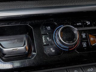 2022 GMC Sierra 1500 in St-Jérôme, Quebec - 22 - w320h240px