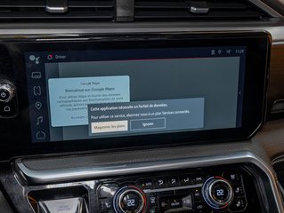 2022 GMC Sierra 1500 in St-Jérôme, Quebec - 18 - w320h240px