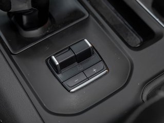 2022 GMC Sierra 1500 in St-Jérôme, Quebec - 26 - w320h240px