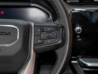 2022 GMC Sierra 1500 in St-Jérôme, Quebec - 16 - w320h240px