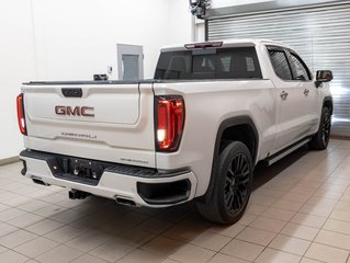 2022 GMC Sierra 1500 in St-Jérôme, Quebec - 9 - w320h240px