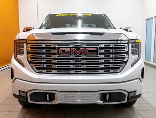 2022 GMC Sierra 1500 in St-Jérôme, Quebec - 5 - w320h240px