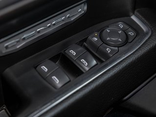 2022 GMC Sierra 1500 in St-Jérôme, Quebec - 29 - w320h240px